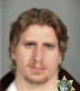 Ryan Biggs - Multnomah County, OR 