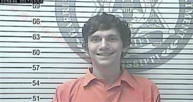 William Bowman, - Harrison County, MS 