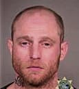 William Burke - Multnomah County, OR 