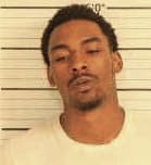 Maurice Bynum, - Shelby County, TN 