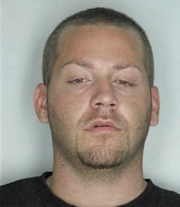 John Chmura - Hillsborough County, FL 