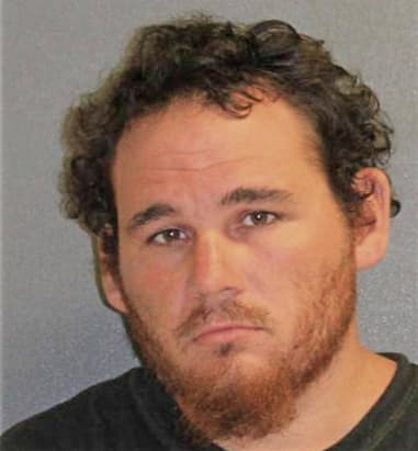 Christopher Ciullo, - Volusia County, FL 