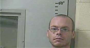 Christian Claypoole, - Mason County, KY 