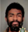 Marshawn Clisby - Multnomah County, OR 