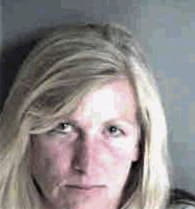 Kathryn Connell, - Sarasota County, FL 