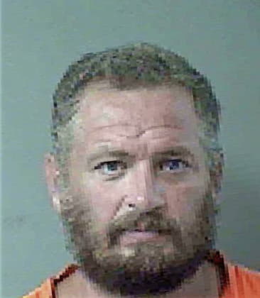 Walter Curry, - Okaloosa County, FL 