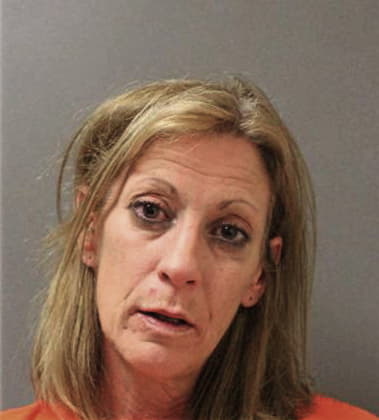 Jamie Curtis, - Volusia County, FL 