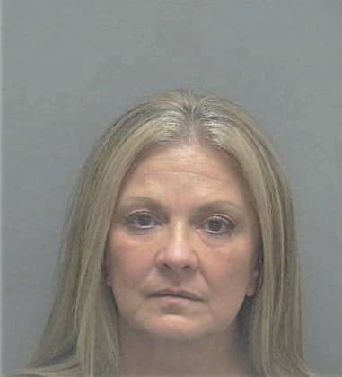 Emanuela Desjarlais, - Lee County, FL 