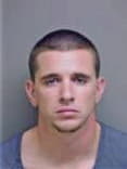 Nicholas Dorfman, - Manatee County, FL 