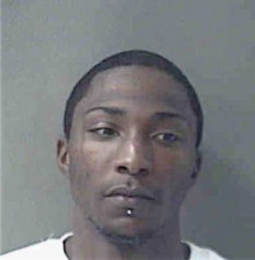 Clarence Dunn, - Okaloosa County, FL 