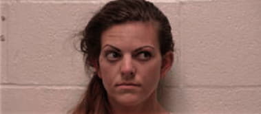 Stacy Dyce, - Robertson County, TN 