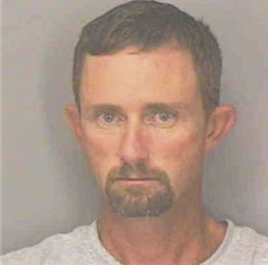 Harold Elrod, - Polk County, FL 