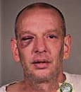 Cw Emerson - Multnomah County, OR 