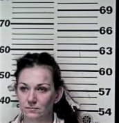 Victoria Gibson, - Campbell County, KY 