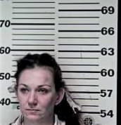 Victoria Gibson - Campbell County, KY 