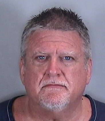 Victor Gobin, - Manatee County, FL 