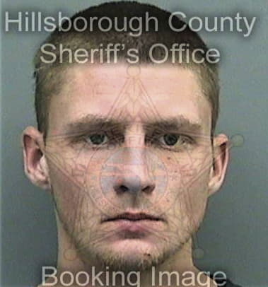 Oleg Golimbievsky, - Hillsborough County, FL 