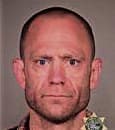 Trystan Gray - Multnomah County, OR 