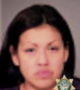 Candace Green - Multnomah County, OR 