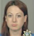 Heather Greenwell - Multnomah County, OR 