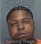 Robert Grimmage, - Pinellas County, FL 