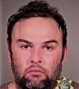 Robert Hernandez - Multnomah County, OR 