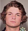 John Hooper - Multnomah County, OR 