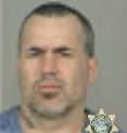 Larry Kendall - Multnomah County, OR 