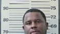 Gregory Kyles, - Mobile County, AL 