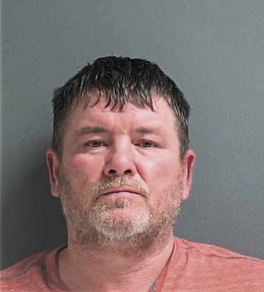 Joseph Lacroix, - Volusia County, FL 