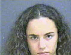 Sabrina Larose, - Hernando County, FL 