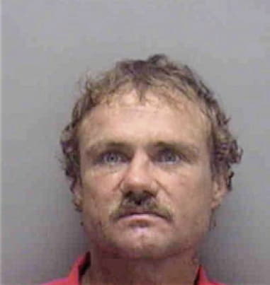 William Lombardi, - Lee County, FL 