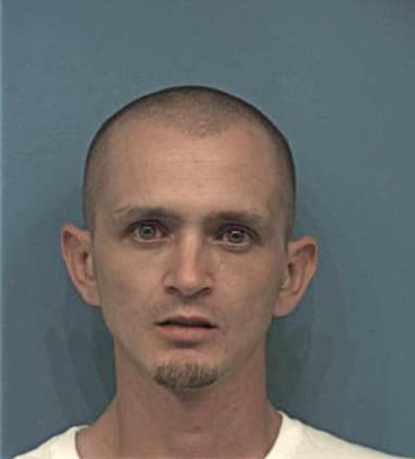 Gregory Lowak - Williamson County, TX 