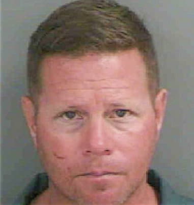 John Massiate, - Collier County, FL 