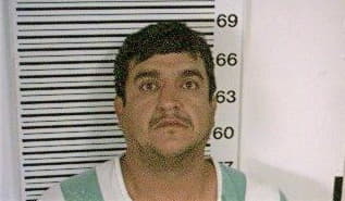 Jose Mayse, - Carter County, TN 