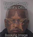Aaron Maytum - Pinellas County, FL 