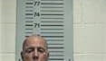 Andrew Montano, - Robertson County, TN 