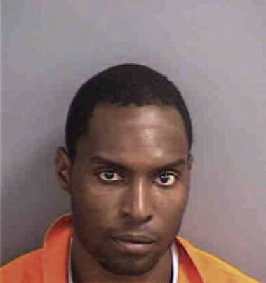 Abdula Morgan, - Collier County, FL 