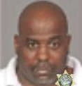 Kenneth Nichols - Multnomah County, OR 