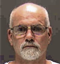 James Plott, - Sarasota County, FL 