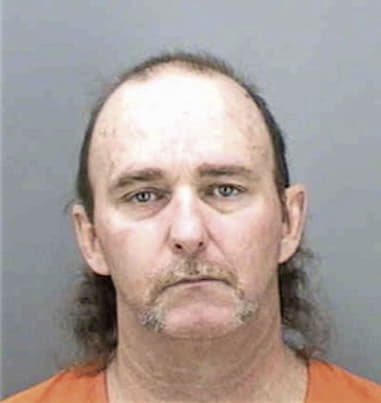 Michael Purcell, - Collier County, FL 