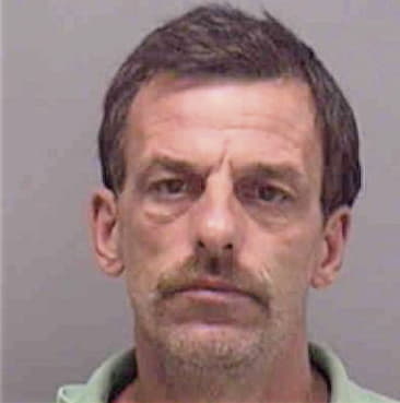 Lloyd Richter, - Lee County, FL 