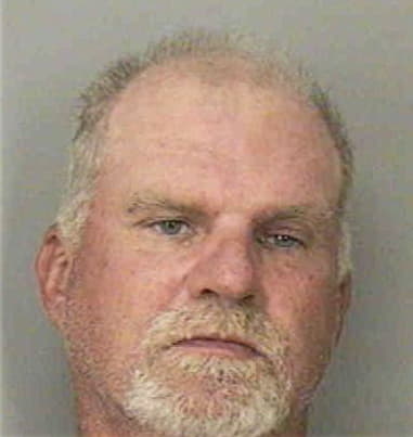 Stephen Riddle, - Polk County, FL 