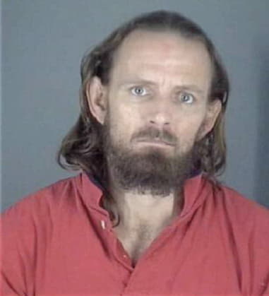 Louis Ritchie, - Pasco County, FL 