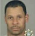 Martin Rivers - Multnomah County, OR 