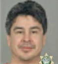 Rogelio Rocharojas - Multnomah County, OR 