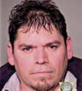 Louis Rodarte - Multnomah County, OR 