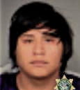 Ezequiel Rubio - Multnomah County, OR 