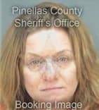 Holly Russell, - Pinellas County, FL 