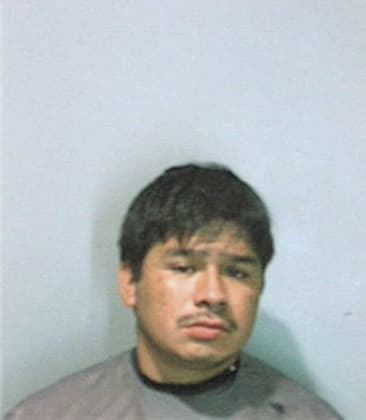Robert Ryan - DeKalb County, GA 